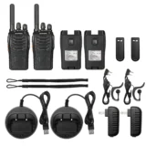 Baofeng BF-88ST