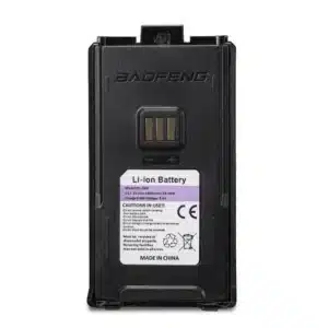 Baofeng BL-5RH 2500 mAh Battery