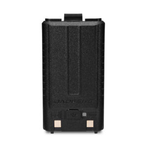 Baofeng BL-5RH 2500 mAh Battery