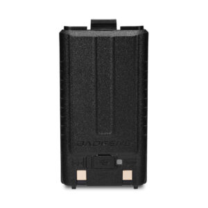Baofeng BL-5RH 2500 mAh Battery