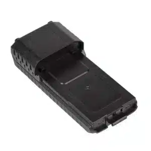 Baofeng Battery Case (6 X AA)