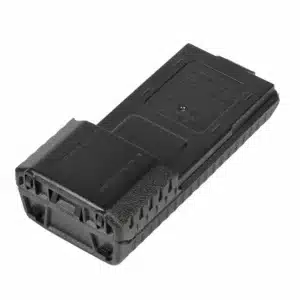 Baofeng Battery Case (6 X AA)