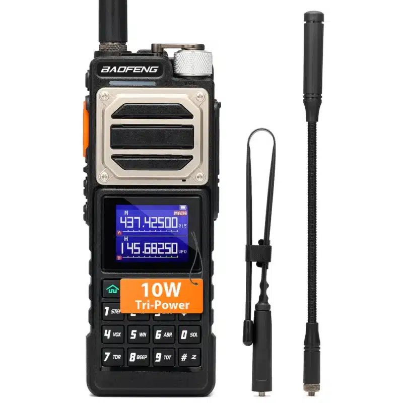Baofeng UV-25 Baofeng UV-25