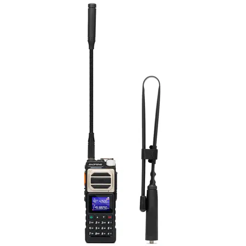 Baofeng UV-25a Baofeng UV-25