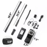 Baofeng UV-25