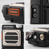 Baofeng UV-25
