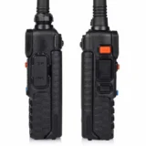 Baofeng UV-5RTP