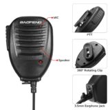 Baofeng UV-9G GMRS