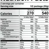 Peak Refuel Breakfast Skillet