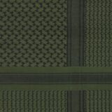 Camcon® Shemagh - Olive-Black