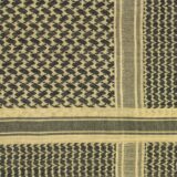 Camcon® Shemagh - Sand-Black