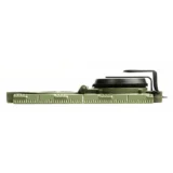 Cammenga Tritium Lensatic Compass