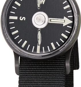 Cammenga Tritium Wrist Compass
