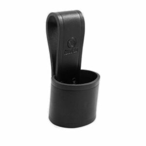 Casstrom Axe Loop - Black