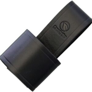 Casstrom Axe Loop - Black