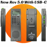 CountyComm GP-7 SSB Gen 5