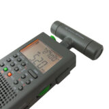 CountyComm GP-7 SSB Gen 5