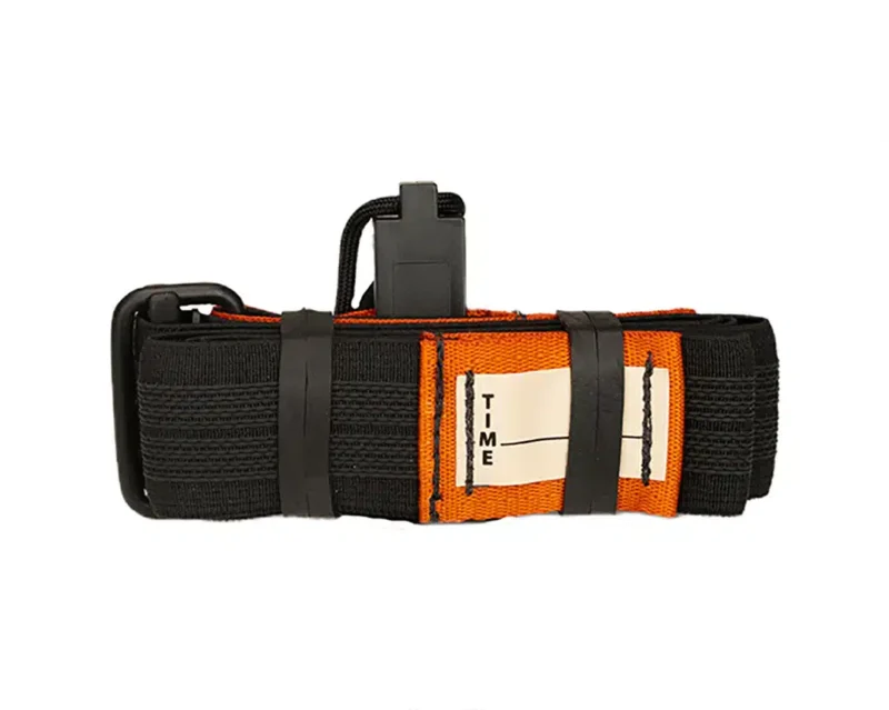 TacMed Solutions K9 Tourniquet TacMed Solutions K9 Tourniquet