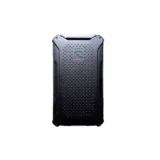 Dark Energy Poseidon Pro (Black)