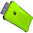 Dark Energy Poseidon Pro (Green)