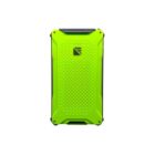 Dark Energy Poseidon Pro (Green)