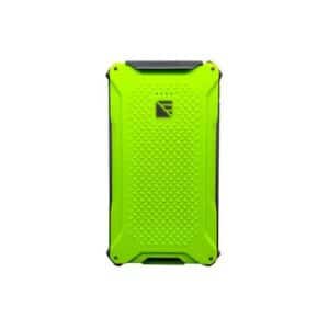 Dark Energy Poseidon Pro (Green)