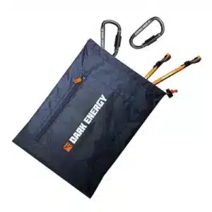 Dark Energy Spectre Accessory Kit