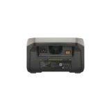 EcoFlow RIVER 2 Portable Power Station