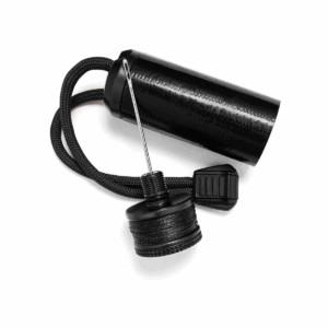 Exotac ripSPOOL™