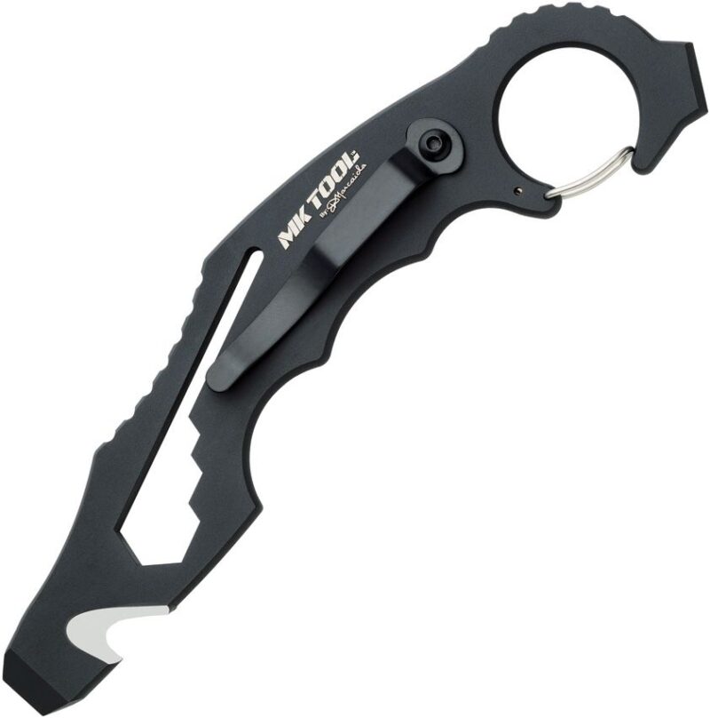 Fox Mk Rescue Tool Fox Mk Rescue Tool