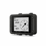 Garmin Foretrex 801