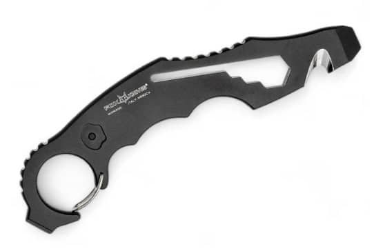 Fox Mk Rescue Tool2 Fox Mk Rescue Tool