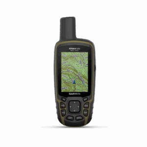 Garmin GPSMAP® 65s