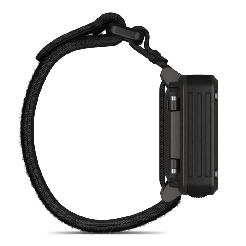 Garmin Foretrex 801c Garmin Foretrex 801