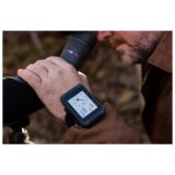 Garmin Foretrex 801