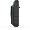 Garmin eTrex 22x