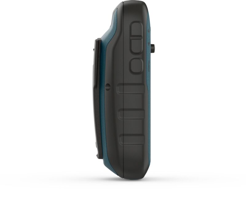 Garmin eTrex 22x2 Garmin eTrex 22x