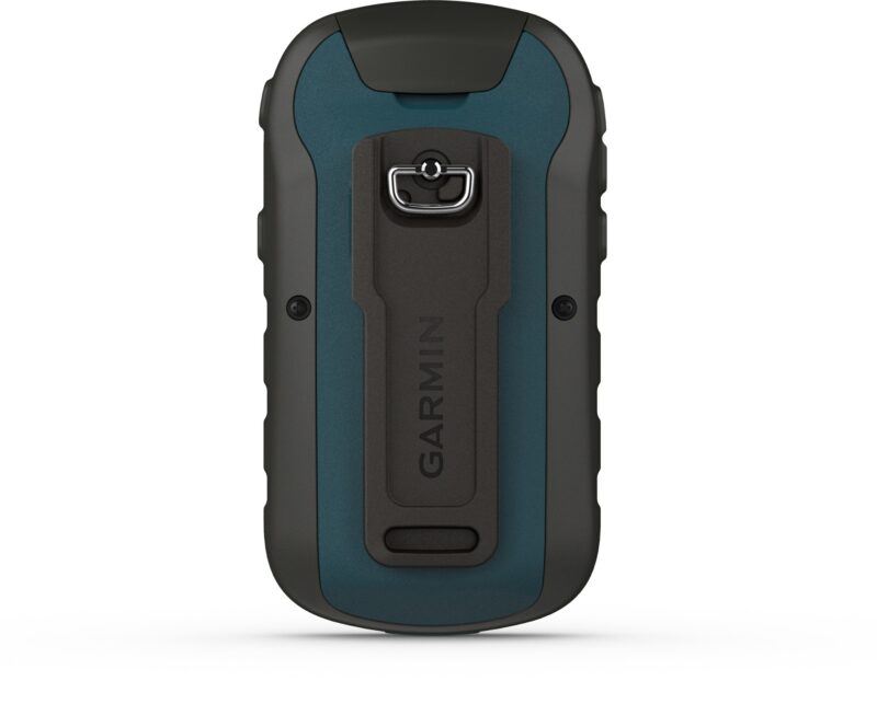 Garmin eTrex 22x3 Garmin eTrex 22x