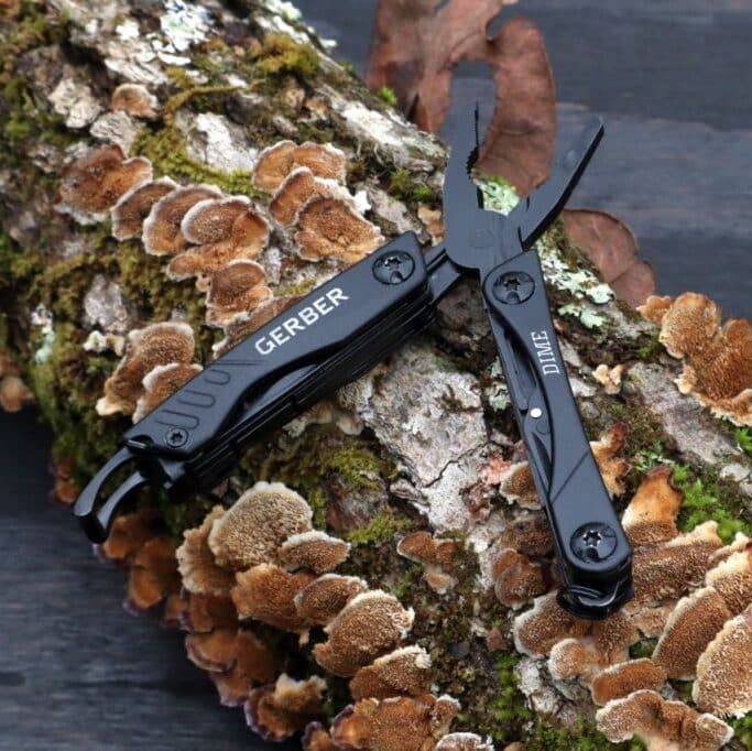 Multi-Tools