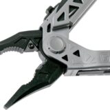 Gerber Center-Drive With Bit Set