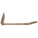 Gerber Dredge Folding Shovel