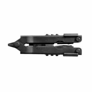 Gerber Mullti-Plier 600 Black