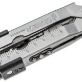 Gerber Multi-Plier 600 Pro Scout