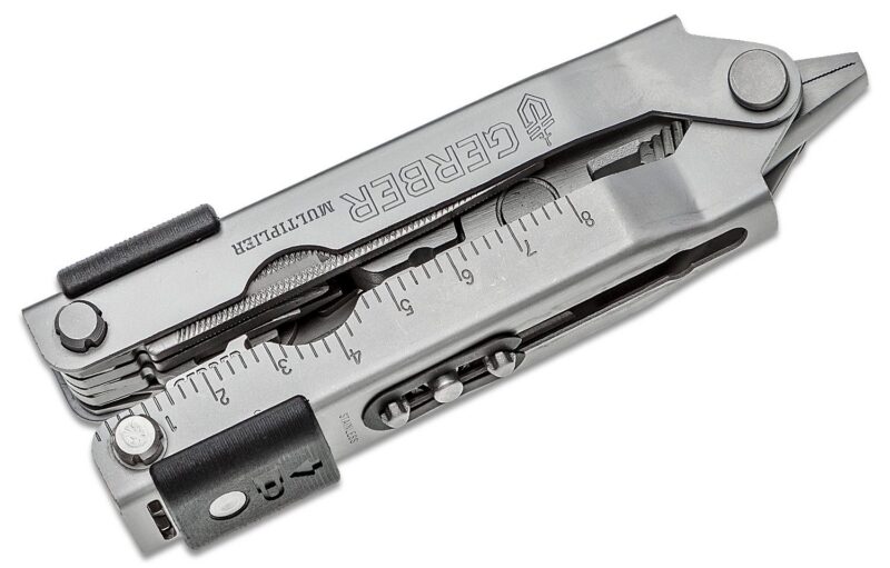 Gerber Multi-Plier 600 Pro Scout2 Gerber Multi-Plier 600 Pro Scout