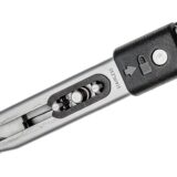 Gerber Multi-Plier 600 Pro Scout