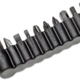 Gerber Multi-Plier 600 Pro Scout
