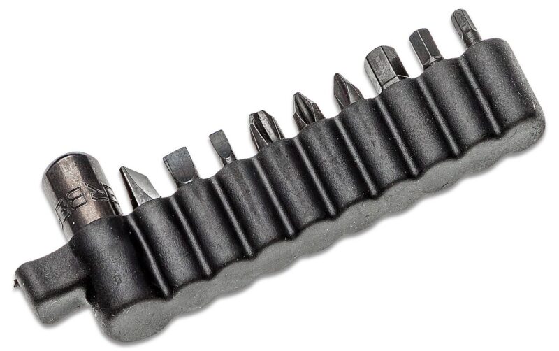 Gerber Multi-Plier 600 Pro Scout5 Gerber Multi-Plier 600 Pro Scout