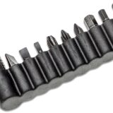 Gerber Multi-Plier 600 Pro Scout
