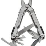 Gerber Multi-Plier 600 Pro Scout