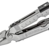 Gerber Multi-Plier 600 Pro Scout